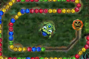 抗战烈士回信家人说国不保家何能存