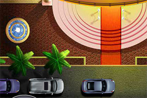 俄堪察加半岛强震影响几何