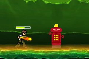 医生：防暑也莫把空调温度开太低