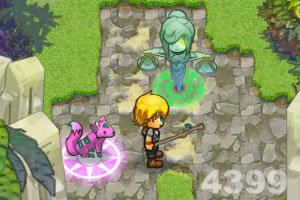 明星收入究竟有多高，明星应当如何纳税？