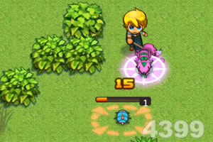 吴飞：陶渊明的神灭论与精神境界