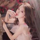 非必要不出行！北京时隔一周再发暴雨红色预警，今夜至明晨局地降雨或超200毫米