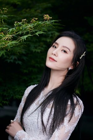 彭剑波：数字赋能高质量乡村振兴大有可为