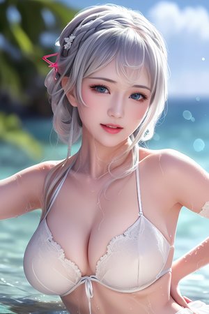 空挂床、病历造假、改检验报告……最高法严惩医保骗保