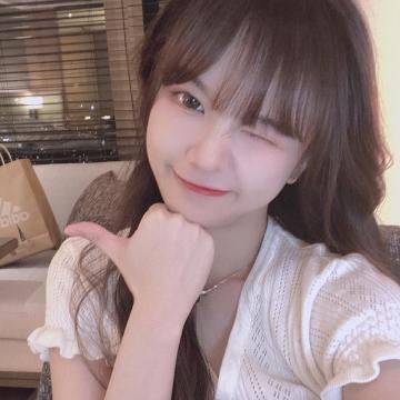 东瀛体育相关推荐1