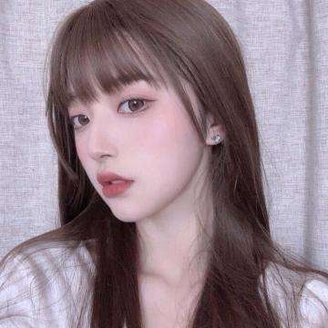 【文脉华章】习言道｜在心愿树旁，习近平说出自己的心愿