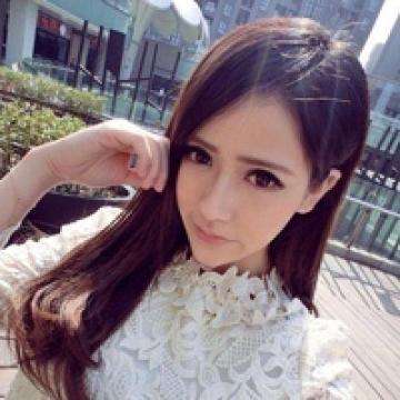 中欧班列中通道累计通行量超2万列