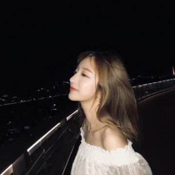 【永远的铭记】坚决反对历史虚无主义 让抗战精神永续传承