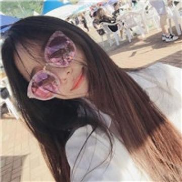 澳门太阳官网版