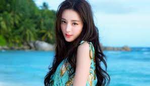 环亚体育平台网站