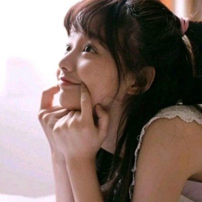 Bsport体育网页版在线登录