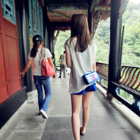 推动学习教育走深走实