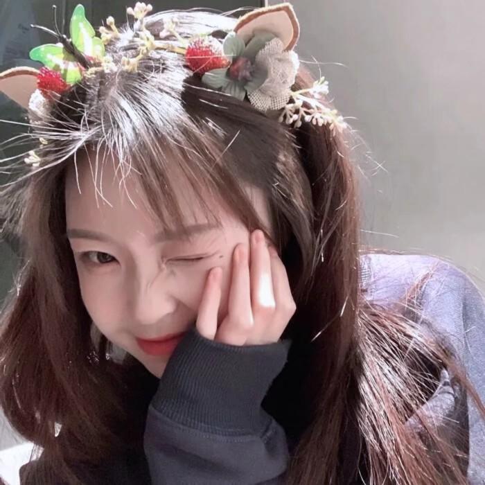 攻击爱国电影被禁言