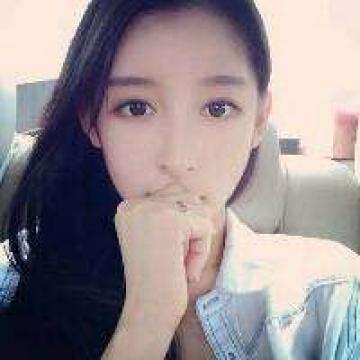 环球博雅app相关推荐1