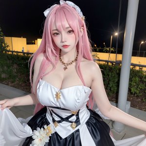 888电子游戏麻将胡了