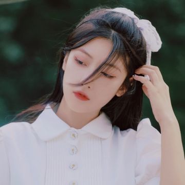 马云：阿里巴巴的创始人之一