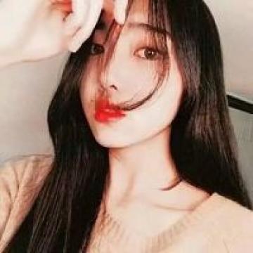 俗话说“秋天吃一根，腿脚站稳跟”，8月7日立秋，买上十斤腌起来，随吃随取，开胃下饭