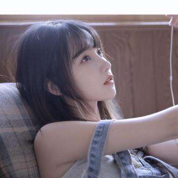 内蒙古赤峰多人被蛇咬伤