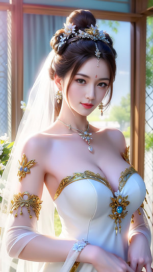 76.4%受访者打算全家人一起准备年夜饭