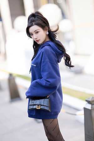 登山赛车2破解版