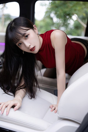 东瀛体育相关推荐1