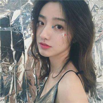 bob官方平台app下载特色