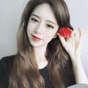 最牛财神爷三天计划