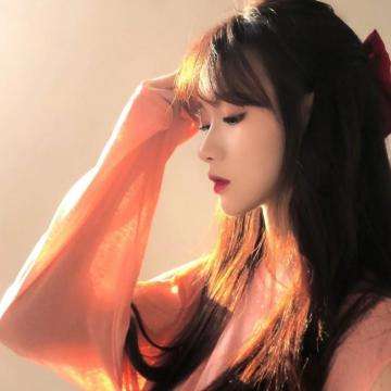 天游注册登录地址