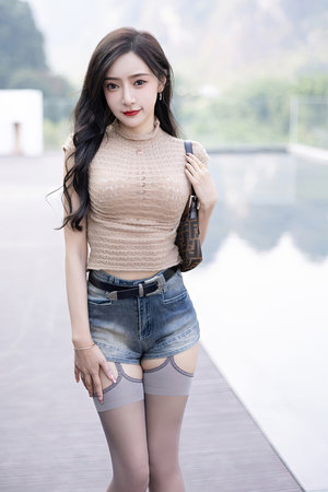 六项行动促规范提升 东阳推动木雕红木产业稳健发展