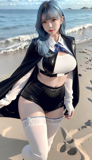 從租用車庫走到萬億美元企業——傑夫·貝索斯的亞馬遜創業傳奇