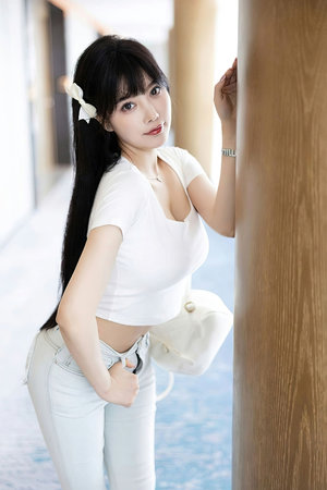 许倬云生命里最后的19年，靠着什么撑下来？