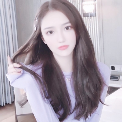 宗馥莉行的基本盘，还都是父亲布的局