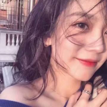 台湾中南部遭连日暴雨重创 4死74伤 3人失踪