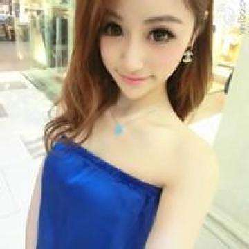 今晚开什么码澳门今晚的