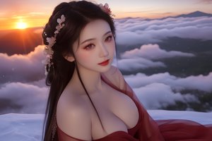 东瀛体育相关推荐1