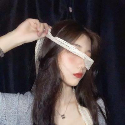 疫情无法阻挡春天的到来【图片】