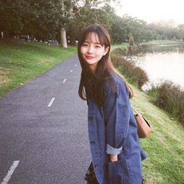 上海市中心120平改善豪宅5盘大PK!总价1500万级巅峰之战,您更看好谁?!