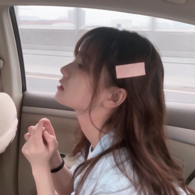 乐发彩票主页截图4