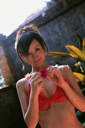 通用品巡展西安站丨精准适配区域...