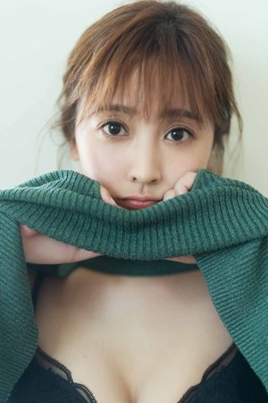 互联护苗 │ 眼科专家破解青少年用眼八大流言