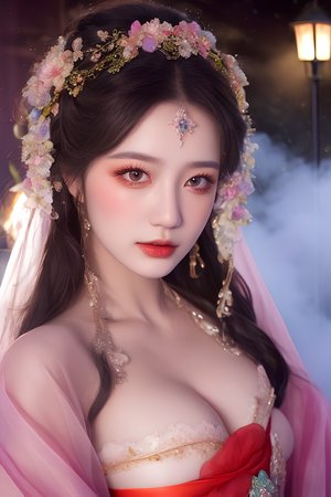 万赢娱乐登录首页