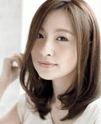 福耀科技大学8年可拿博士学位