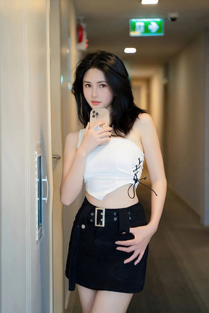 美军在澳大利亚部署高超音速导弹，系首次在西太部署该武器