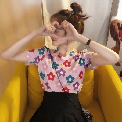 澳门宝典相关推荐1