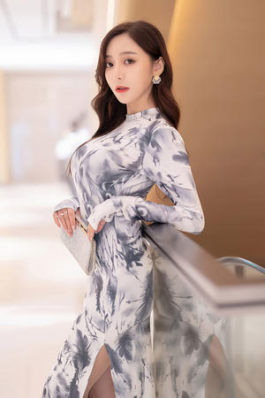 百年工运潮头立，匠心筑梦新征程