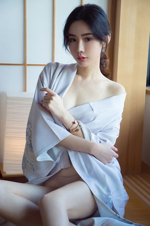 天博网址 正版手游app