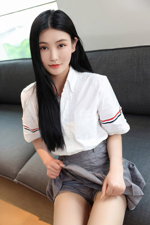 888棋牌官网登录入口