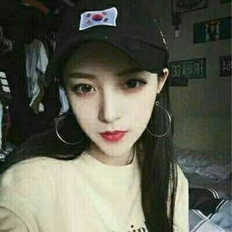 30秒看工程攻坚瞬间丨国家级海上风电研究与试验检测基地150米级叶片试验平台即将投运