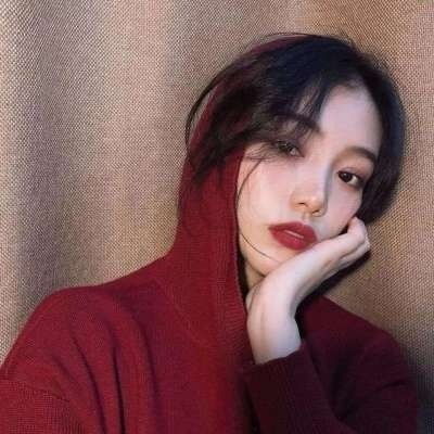 lol竞猜押注app安装正版最新版v5.8.4.5截图1