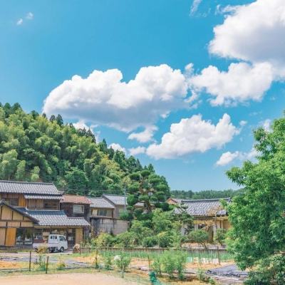 香港地政总署：7月6个新盘申请预售楼花同意书涉及1226伙 按月增90%